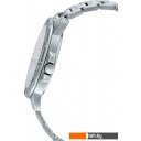 Наручные часы Casio MTP-VD300D-1E Наручные часы Casio MTP-VD300D-1E