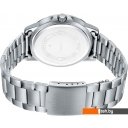 Наручные часы Casio MTP-VD300D-1E Наручные часы Casio MTP-VD300D-1E