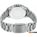 Наручные часы Casio MTP-VD300D-1E