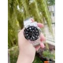 Наручные часы Casio MTP-VD300D-1E