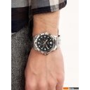 Наручные часы Casio MTP-VD300D-1E