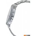 Наручные часы Casio MTP-VD300D-1E