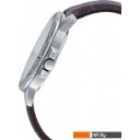 Наручные часы Casio MTP-VD300L-1E