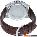 Наручные часы Casio MTP-VD300L-1E