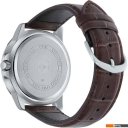 Наручные часы Casio MTP-VD300L-1E
