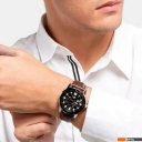 Наручные часы Casio MTP-VD300L-1E