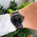 Наручные часы Casio MTP-VT01B-1B