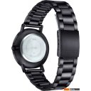 Наручные часы Casio MTP-VT01B-1B