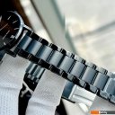 Наручные часы Casio MTP-VT01B-1B