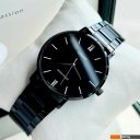 Наручные часы Casio MTP-VT01B-1B