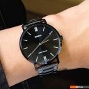 Наручные часы Casio MTP-VT01B-1B