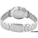 Наручные часы Casio MTP-VT01D-1B