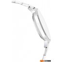 Наручные часы Casio MTP-VT01D-1B