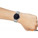 Наручные часы Casio MTP-VT01D-1B