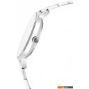 Наручные часы Casio MTP-VT01D-1B