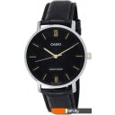 Наручные часы Casio MTP-VT01L-1B Наручные часы Casio MTP-VT01L-1B
