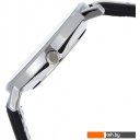 Наручные часы Casio MTP-VT01L-1B Наручные часы Casio MTP-VT01L-1B