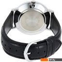 Наручные часы Casio MTP-VT01L-1B Наручные часы Casio MTP-VT01L-1B