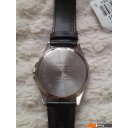 Наручные часы Casio MTS-100L-1A