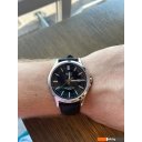 Наручные часы Casio MTS-100L-1A