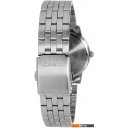 Наручные часы Casio MTS-110D-2A