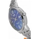 Наручные часы Casio MTS-110D-2A