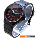 Наручные часы Casio MW-240-4B