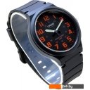 Наручные часы Casio MW-240-4B