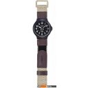 Наручные часы Casio MW-240B-5B