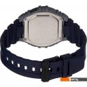 Наручные часы Casio W-216H-2B