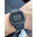 Наручные часы Casio W-218H-1A