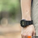Наручные часы Casio W-218H-1A