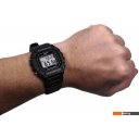 Наручные часы Casio W-218H-1A