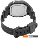 Наручные часы Casio W-218H-1A