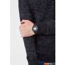 Наручные часы Casio W-218H-1A