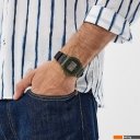 Наручные часы Casio W-218H-3A