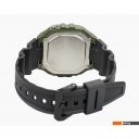 Наручные часы Casio W-218H-3A