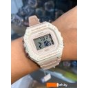 Наручные часы Casio Illuminator W-218HC-4A2 Наручные часы Casio Illuminator W-218HC-4A2