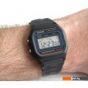 Наручные часы Casio W-59-1V Наручные часы Casio W-59-1V