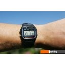 Наручные часы Casio W-59-1V
