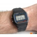 Наручные часы Casio W-59-1V