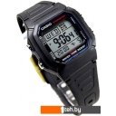 Наручные часы Casio W-800H-1A