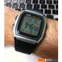 Наручные часы Casio W-96H-1A