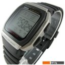 Наручные часы Casio W-96H-1A