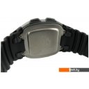 Наручные часы Casio W-96H-1A
