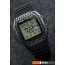 Наручные часы Casio W-96H-1B Наручные часы Casio W-96H-1B