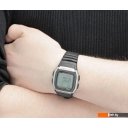 Наручные часы Casio W-96H-1B