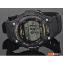 Наручные часы Casio W-S220-9A