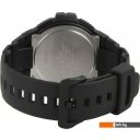 Наручные часы Casio W-S220-9A