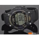 Наручные часы Casio W-S220-9A